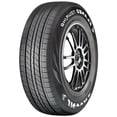 thumbnail image 1 of Llanta 265/60R18 110V Jk Tyre Elanzo Touring, 1 of 1