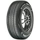 thumbnail image 1 of Llanta 215/65R16 96T Jk Tyre Elanzo Touring, 1 of 1
