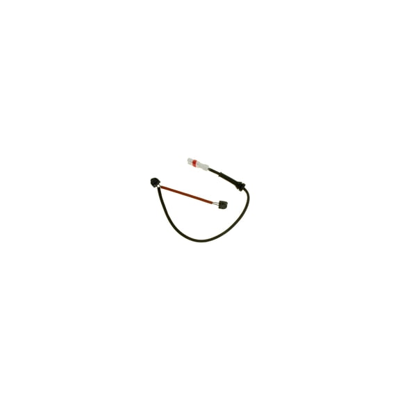 Raybestos R-Line Electronic Wheel Sensors Fits select: 2006-2012 PORSCHE CAYMAN, 2005-2011 PORSCHE BOXSTER