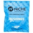thumbnail image 2 of Niche Control A-Arm Bushing Sleeve for Polaris Ranger XP 1000 5452233 40 Pack 519-CBS2221H, 2 of 6