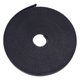 thumbnail image 4 of GT2 Synchronous Wheel 20 Tooth Inner HoleTiming Pulley Belt +Torsion Spring 3D Printer Accessories(5 Meters ), 4 of 5