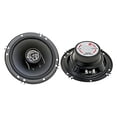 thumbnail image 1 of CERWIN VEGA XED62 XED 6.5-Inch 300 Watts Max 2-Way Juego de altavoces, 1 of 2