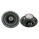 thumbnail image 1 of CERWIN VEGA XED62 XED 6.5-Inch 300 Watts Max 2-Way Juego de altavoces, 1 of 2
