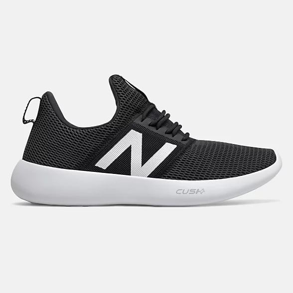 Recovery v2 Transition Shoe, Black 