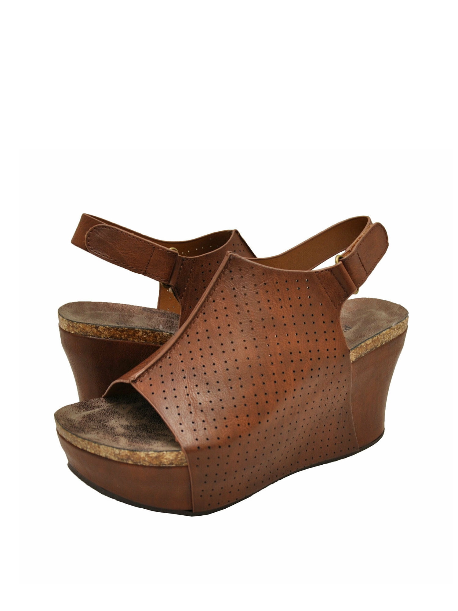ralph lauren rosalind thong sandals