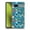 Head Shots, variant on Head Case Designs Officially Licensed Looney Tunes Patterns Tweety Soft Gel Case Compatible with Google Pixel 8