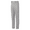 Grey, variant on Mizuno Youth Boys' Premier Pro Baseball Pant G2