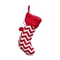 thumbnail image 1 of Bearachild Colección de calcetines navideños: 5 estilos para regalar y una apariencia linda serán bienvenidos por la mayoría Kits de decoración para fiestas tipo+1, 1 of 6