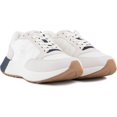 thumbnail image 2 of Tommy Hilfiger Elevated Sneakers, 2 of 4