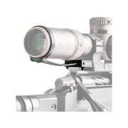 MDT Send It Gen2 Ocular Mount Kit, Black