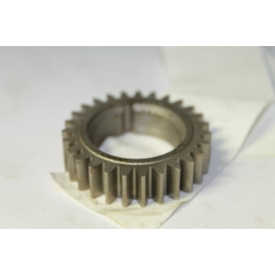 Briggs Stratton Timing Gear for Engine Part Sri Lanka Ubuy