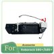 thumbnail image 1 of For Roborock S80+/S85+ Robot Vacuum Cleaner Vibrating Mopping Module, 1 of 5