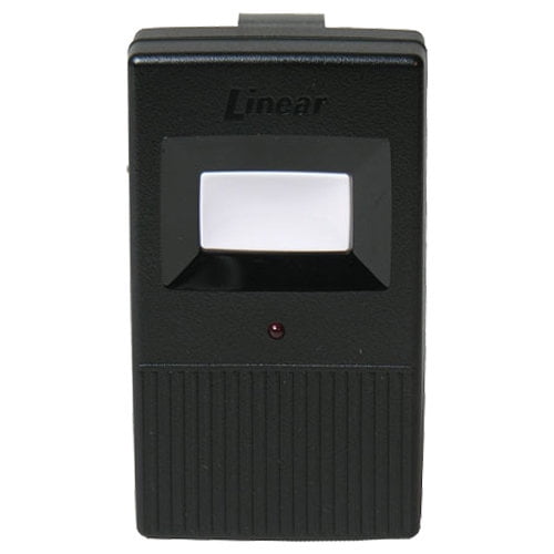 Linear Visor Transmitter,Range 200 ft. MT-1B