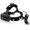 Gray, variant on OTICA 10W LED Headlight, ENT Medical, Multi-Purpose - Adjustable Focus - Gray