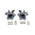 thumbnail image 4 of Brake Caliper Honda 400 TRX400EX 2x4 1999-2008 Front Left & Right by Race-Driven, 4 of 5