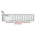 thumbnail image 3 of Altama Maritime Assault Low, Gray, 335007-W-105, 3 of 3