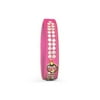 Durable Ralph Fancy Rhinstone Pet Collar