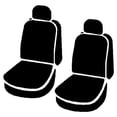 thumbnail image 2 of Funda para Asiento FIA SP87-34 Gris de Polialgodón para Asientos Tipo Bucket, 2 of 4