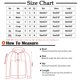 thumbnail image 2 of Sudadera con capucha para hombre, con estampado a cuadros y bolsillo con cremallera de terciopelo, cárdigan informal con capucha, chaqueta con capucha, blusa de poliéster para hombre, 2 of 5