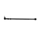 thumbnail image 1 of Varilla Lateral Pointer Truck 1997 A 2010 Volkswagen Verde SYD ., 1 of 3