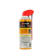 3-IN-ONE RV Care Rubber Seal Conditioner, 11 oz. Material for Rubber Seals