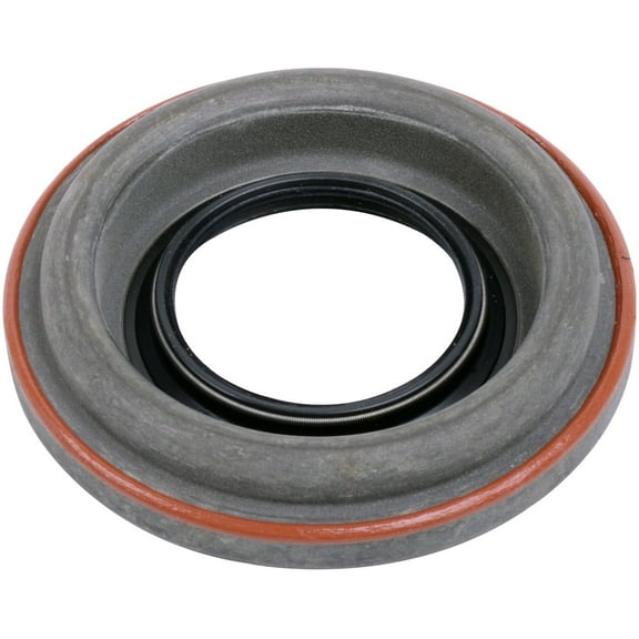 SKF 15788 Differential Pinion Seal