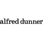 Alfred Dunner profile photo