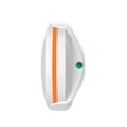 thumbnail image 3 of Seitruly Tuya Zigbee Sensor de fugas de agua Detector de alarma de inundación Detección inalámbrica de fugas de agua para la seguridad del Electrónica, 3 of 8