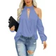 thumbnail image 1 of Blusa Casual Sorrento, 1 of 2