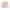 Pink, variant on Fengyings Toddler Girls Boys Shorts Athletic Cotton Shorts Summer Clothes Solid Color Sports Short Pants With Pocke