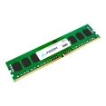 thumbnail image 1 of Axiom AX - DDR4 - module - 32 Go - DIMM 288 Broches - 2666 MHz / PC4-21300 - CL19 - 1.2 V - Enregistré - ECC, 1 of 2