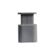thumbnail image 2 of Cable Usb-C a Usb-C Adecuado para Cargador de Carga Rápida Usb-C Estuche Protector Cable de Protección de Datos 20W / 18W Cable de Carga Usb-C, 2 of 2