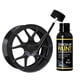 thumbnail image 4 of Kit de Reparación de Llantas de Coche, Nuevo, 2024, para Exteriores de Motocicletas, 30 Ml., 4 of 7
