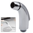 thumbnail image 3 of Pulvérisateur Ergonomique pour Bidet de Nettoyage Multi-Usage pour Femmes, 3 of 4