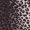 GRAY, variant on Women's Leopard Print Mock Neck Long Sleeve Crop Top