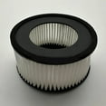 thumbnail image 3 of For IRIS CF-FT1 FAC2C Vacuum cleaner filter accessories removal device, 3 of 6