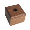thumbnail image 4 of Portalápices estilográfico de madera para encimera, creativo, coleccionable, multiusos Tipo B, 4 of 9