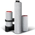 thumbnail image 1 of Roller Main Brush Filters Kit For Roborock Dyad Wireless Wet Dry, 1 of 5