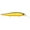 Black Gold, variant on Berkley Stunna Fishing Lure, Black Gold, 1/2 oz, 112mm