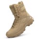 thumbnail image 2 of Botas Moto para Hombre Y Mujer Transpirables Impermeables Exterior, 2 of 9