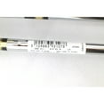 thumbnail image 6 of Cleveland 588 Mt Forged 6,7, 8, 9,Pw Iron Set Action Lite Regular Flex New Lh, 6 of 6