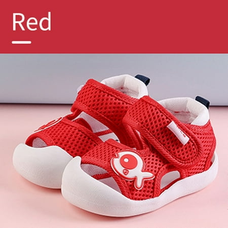 

Infant Newborn Baby Girls Boy Prewalker Printing Rabbit Cartoon Single Shoes