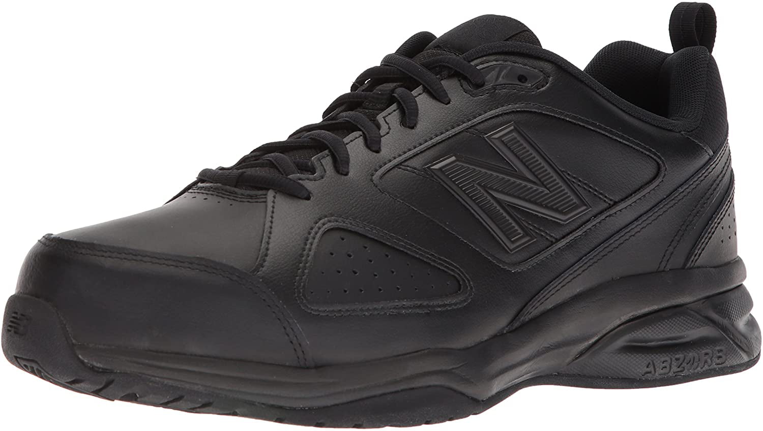 new balance men's mx623v3 casual comfort training shoe