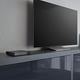thumbnail image 2 of Reproductor de Blu-ray Disc DVD SONY BDP-S6700 con escalado 2k/4k, 2 of 3