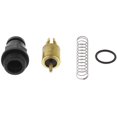 thumbnail image 1 of All Balls Racing Choke Plunger Kit, 1 of 1