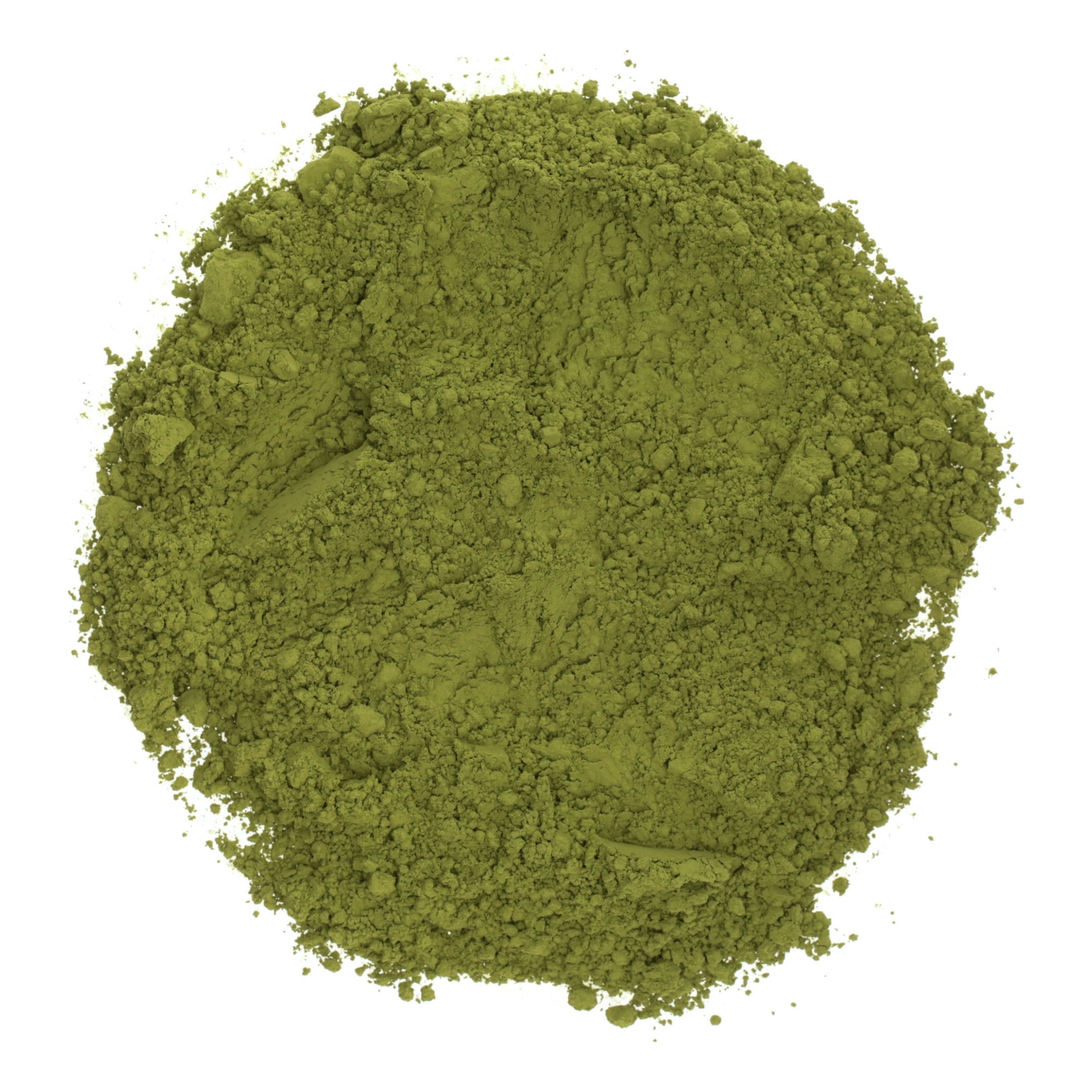 Pack of 8, Ujido Matcha Green Tea Powder, 4 oz