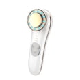 thumbnail image 2 of YFYDS Microcurrent Facial Device, Multifunctional Skin Care Tool for Face, Anti Aging Facial Massager for Firming and Lifting Clearance Sales Today Deals Prime, 2 of 3