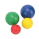 thumbnail image 5 of Pelota de Fortalecimiento de Agarre ANGGREK 4 Pelotas de Ejercicio de Mano, 5 of 8