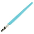 thumbnail image 1 of Rubies Costume RU8240 Luke Sky Walker Light Saber Costume, 1 of 4