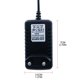 thumbnail image 4 of 5.4V Shaver Charger Replacement Charger Cord Portable Adapter for Panasonic, 4 of 5